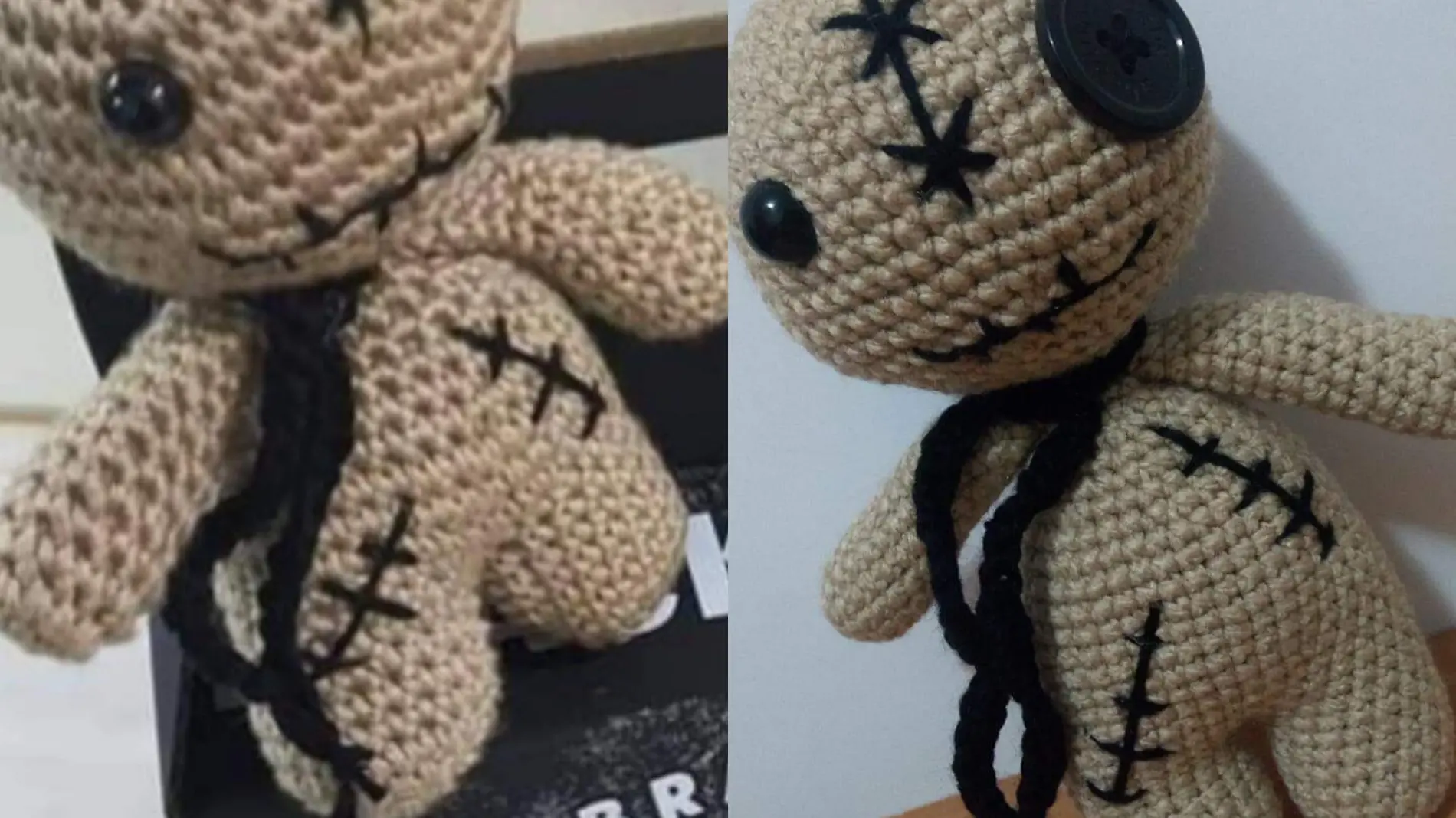 Facebook Crochet by Jeaneth (14)